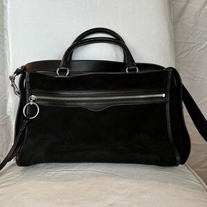Rebecca Minkoff purse